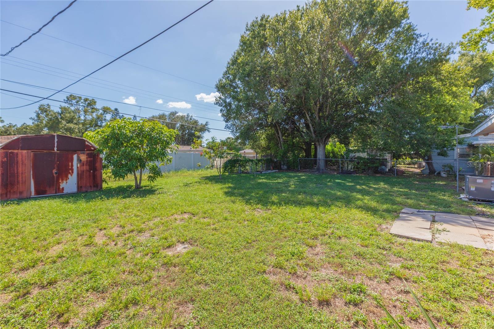 4416 W Trilby Ave Property Photo 25