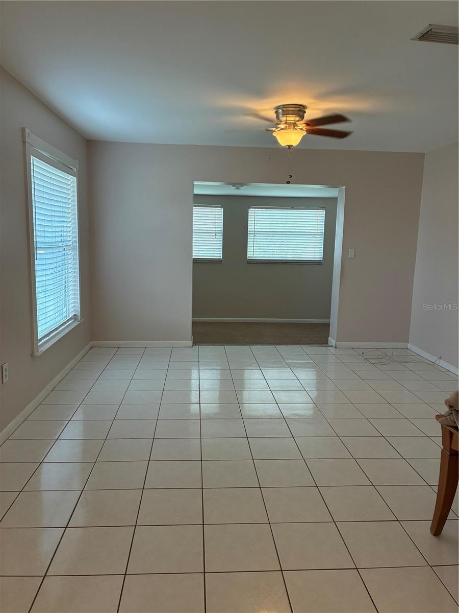 7109 Limestone Ln Property Photo 3