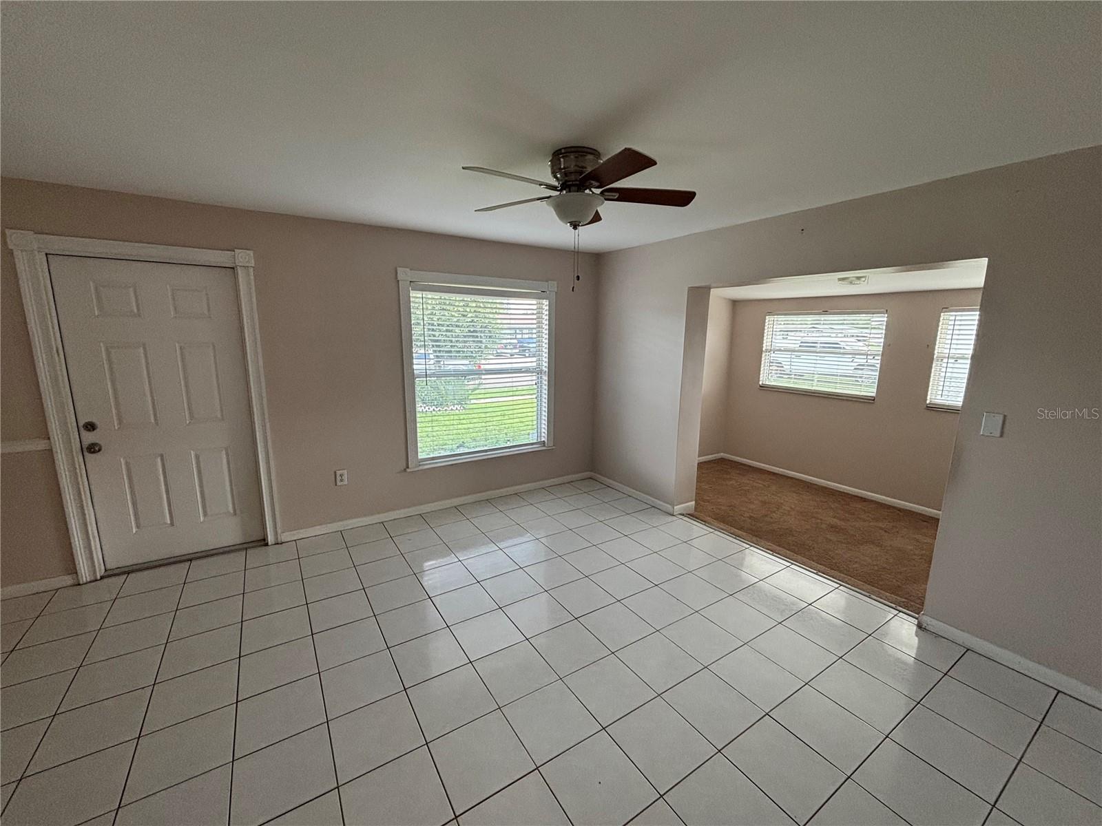 7109 Limestone Ln Property Photo 4