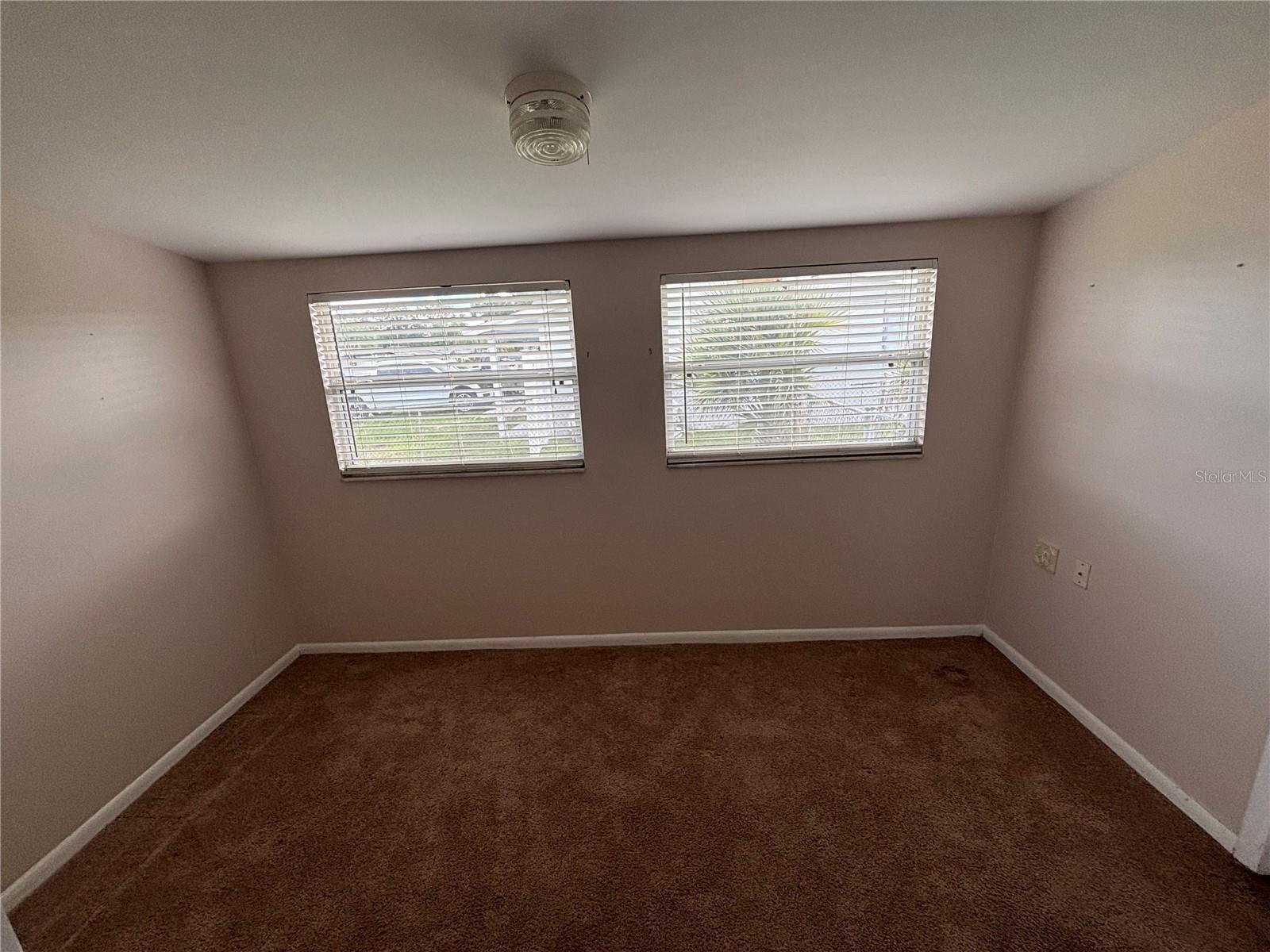 7109 Limestone Ln Property Photo 5