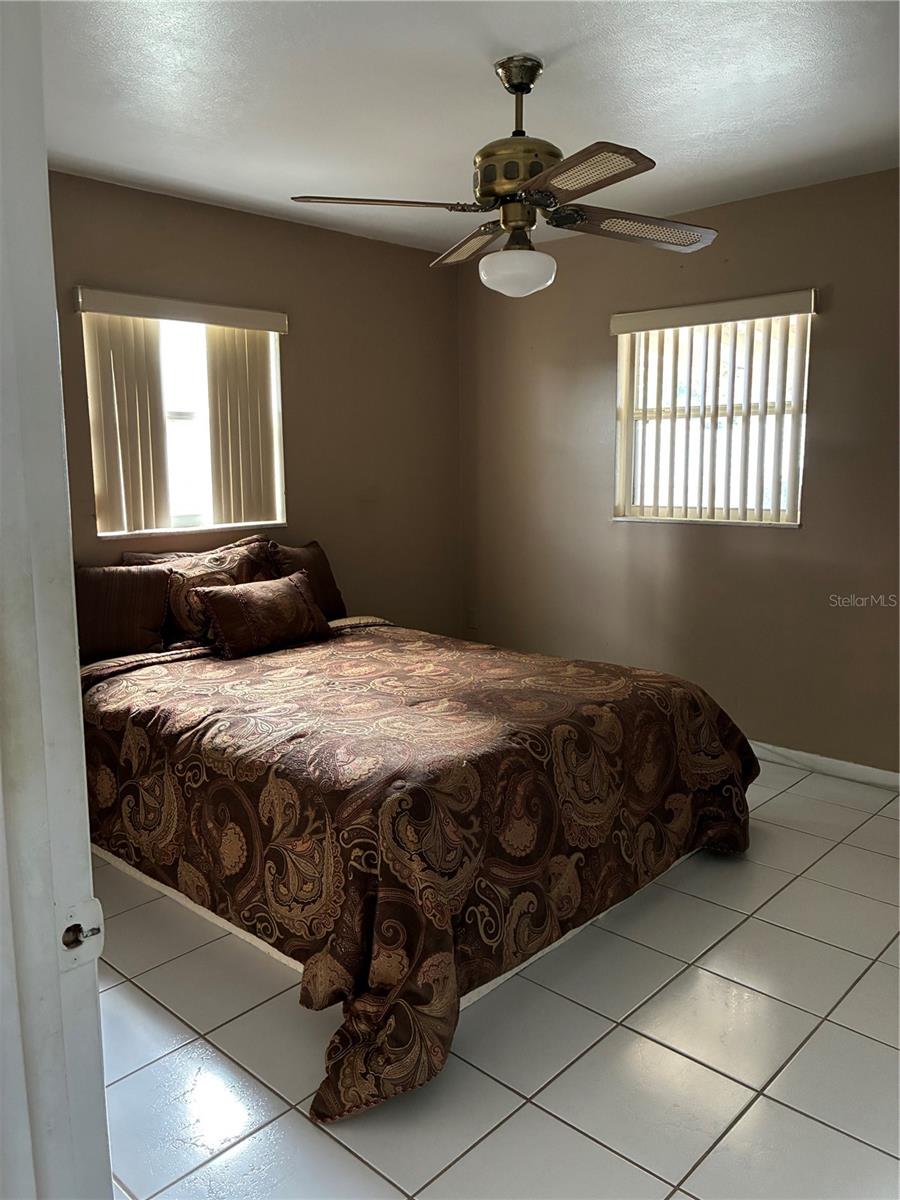 7109 Limestone Ln Property Photo 7