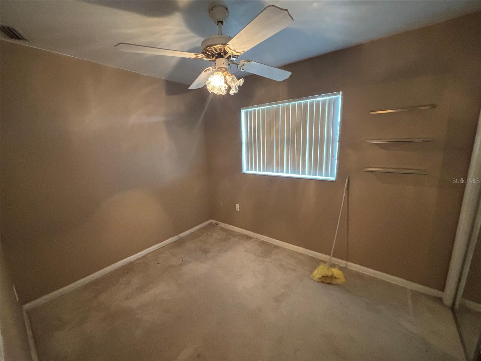 7109 Limestone Ln Property Photo 8