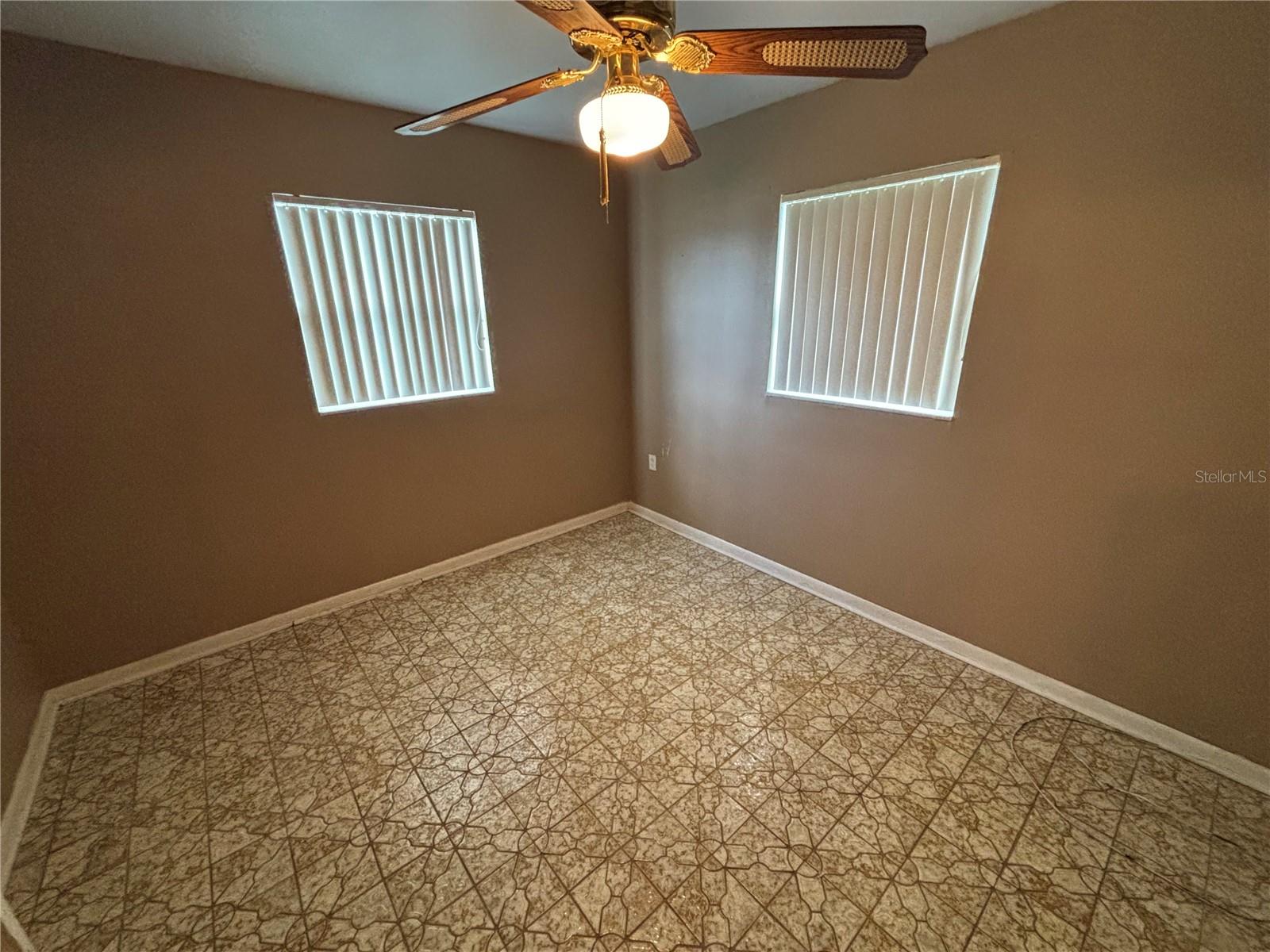 7109 Limestone Ln Property Photo 9