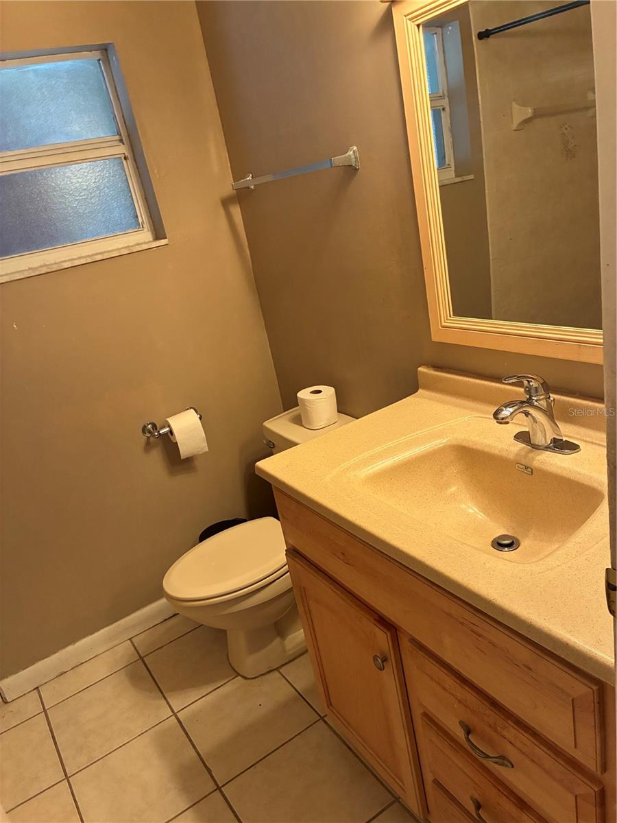 7109 Limestone Ln Property Photo 10