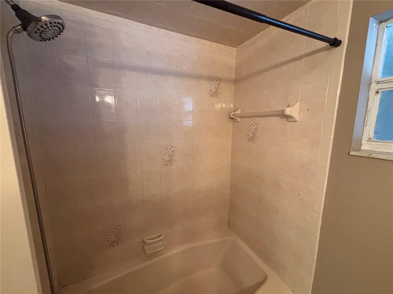 7109 Limestone Ln Property Photo 11
