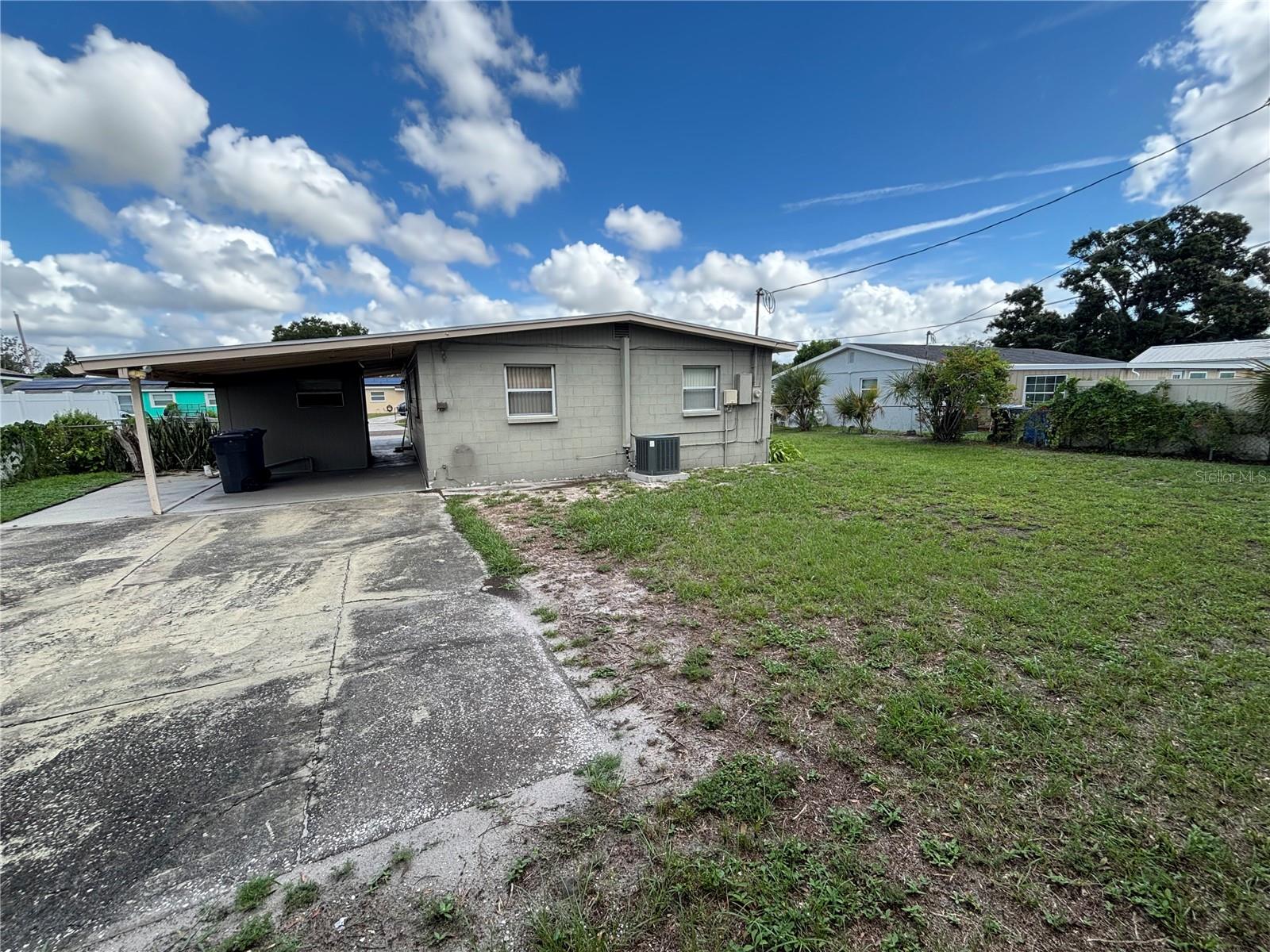 7109 Limestone Ln Property Photo 12