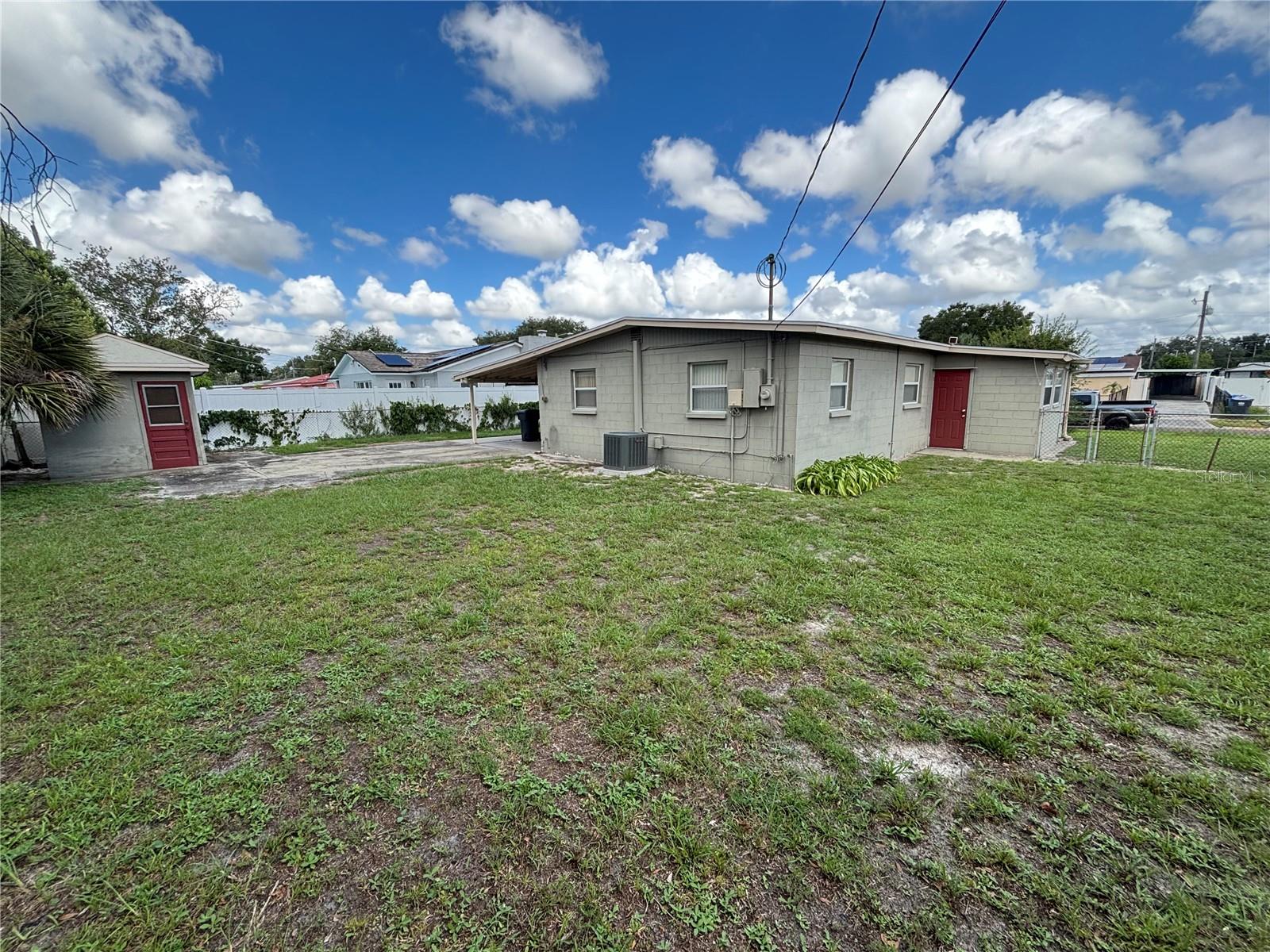 7109 Limestone Ln Property Photo 13