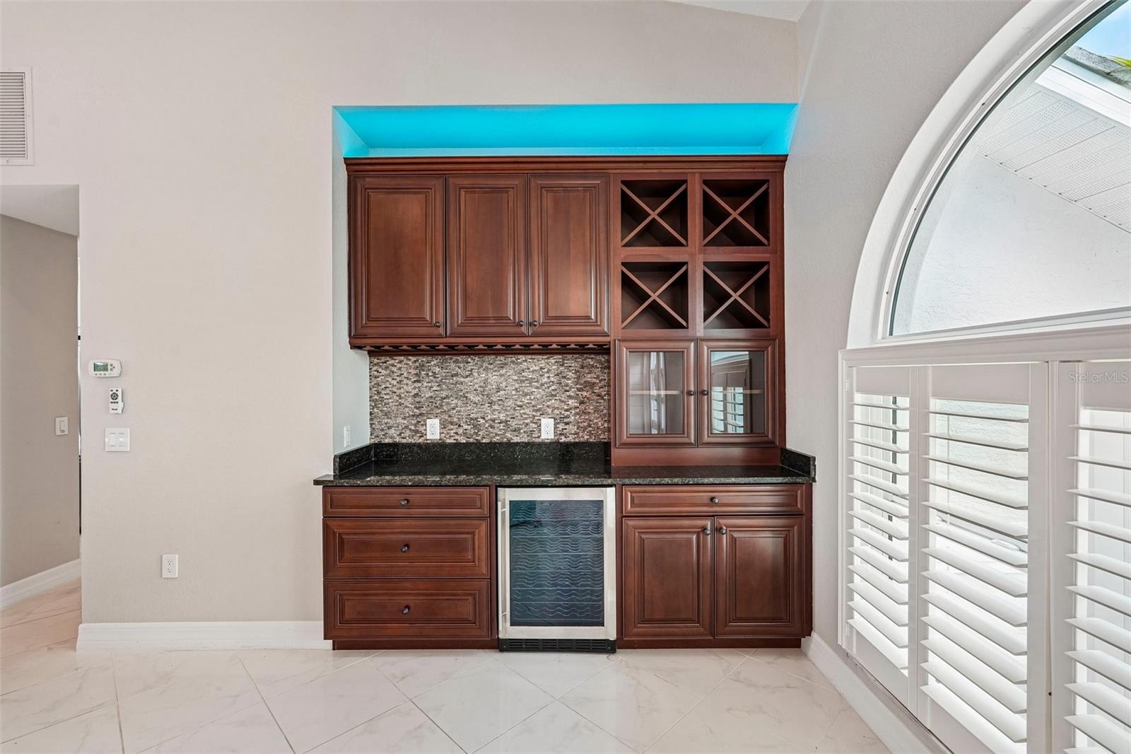 1217 Sea Breeze Ct Property Photo 16
