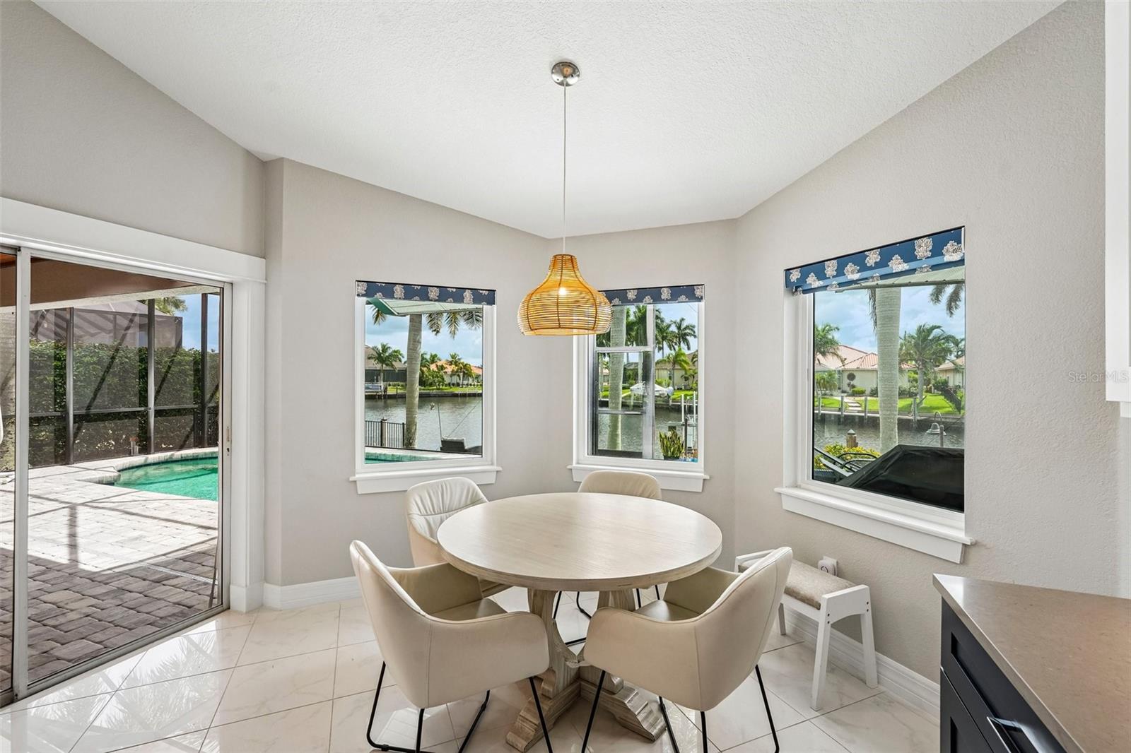 1217 Sea Breeze Ct Property Photo 17