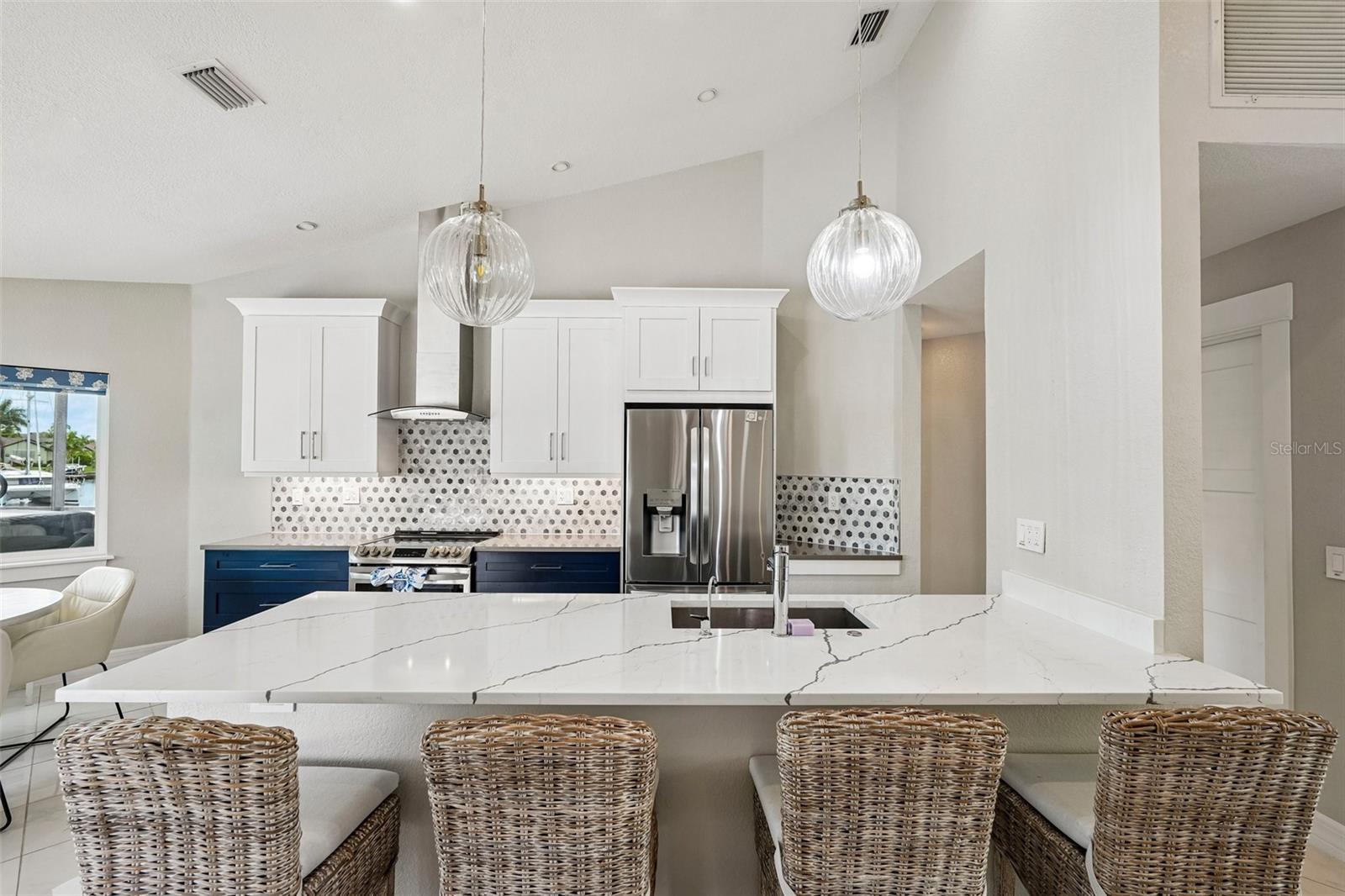 1217 Sea Breeze Ct Property Photo 19