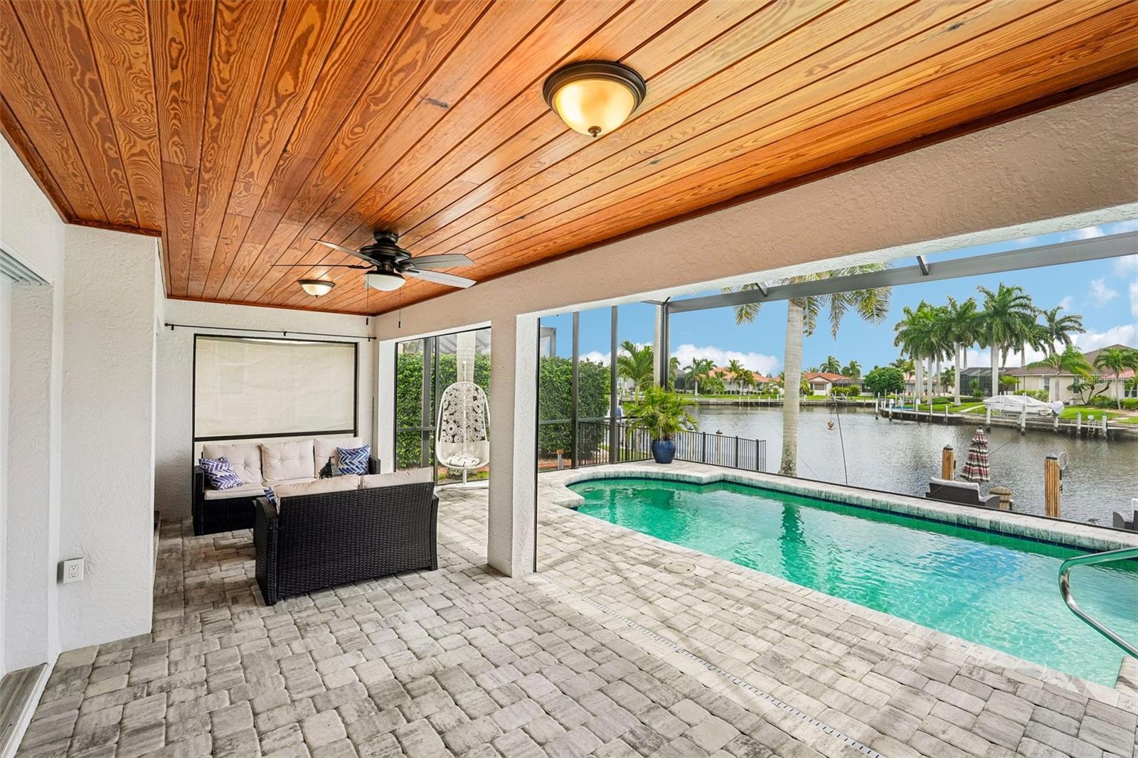 1217 Sea Breeze Ct Property Photo 34