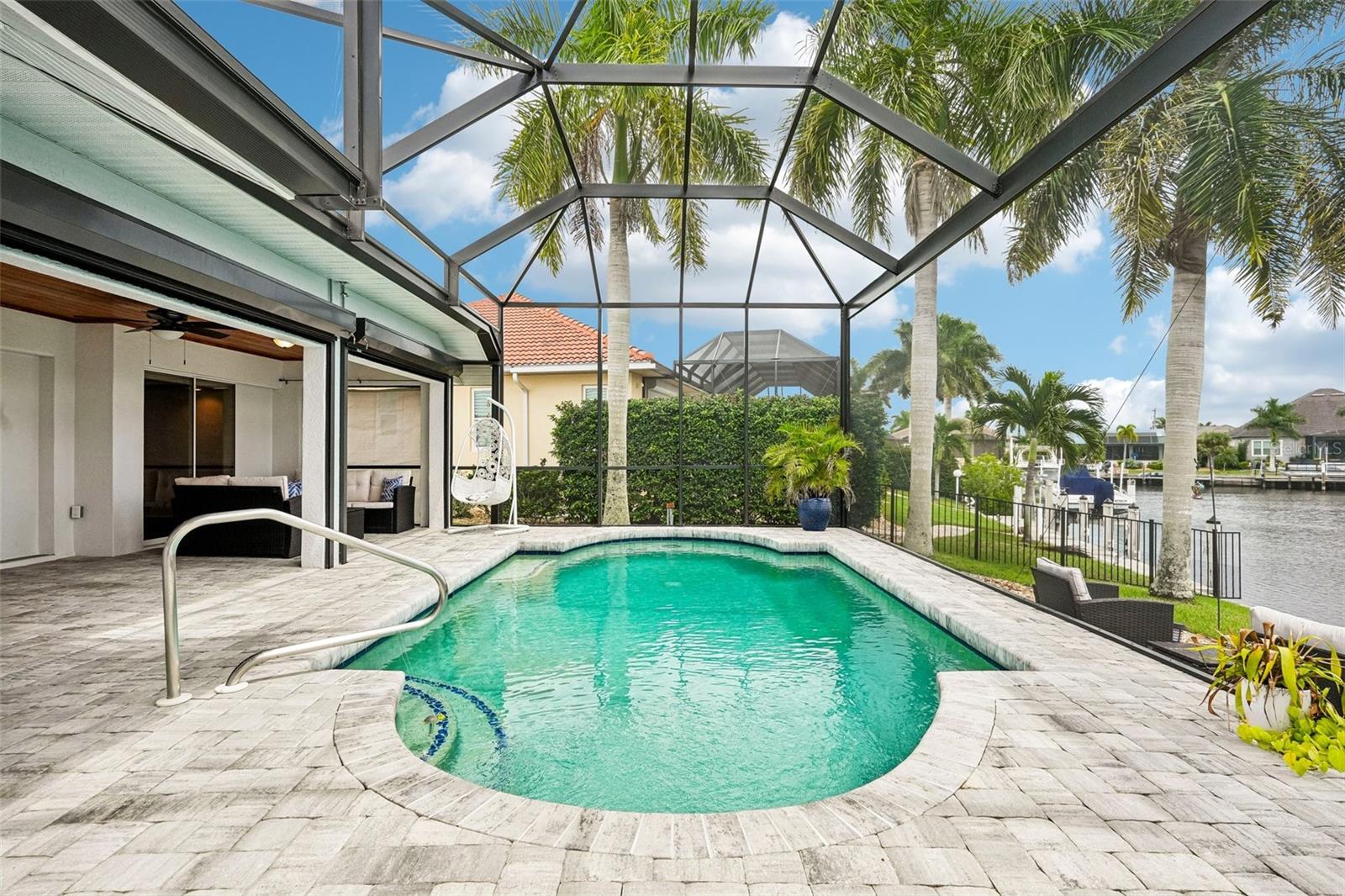 1217 Sea Breeze Ct Property Photo 36