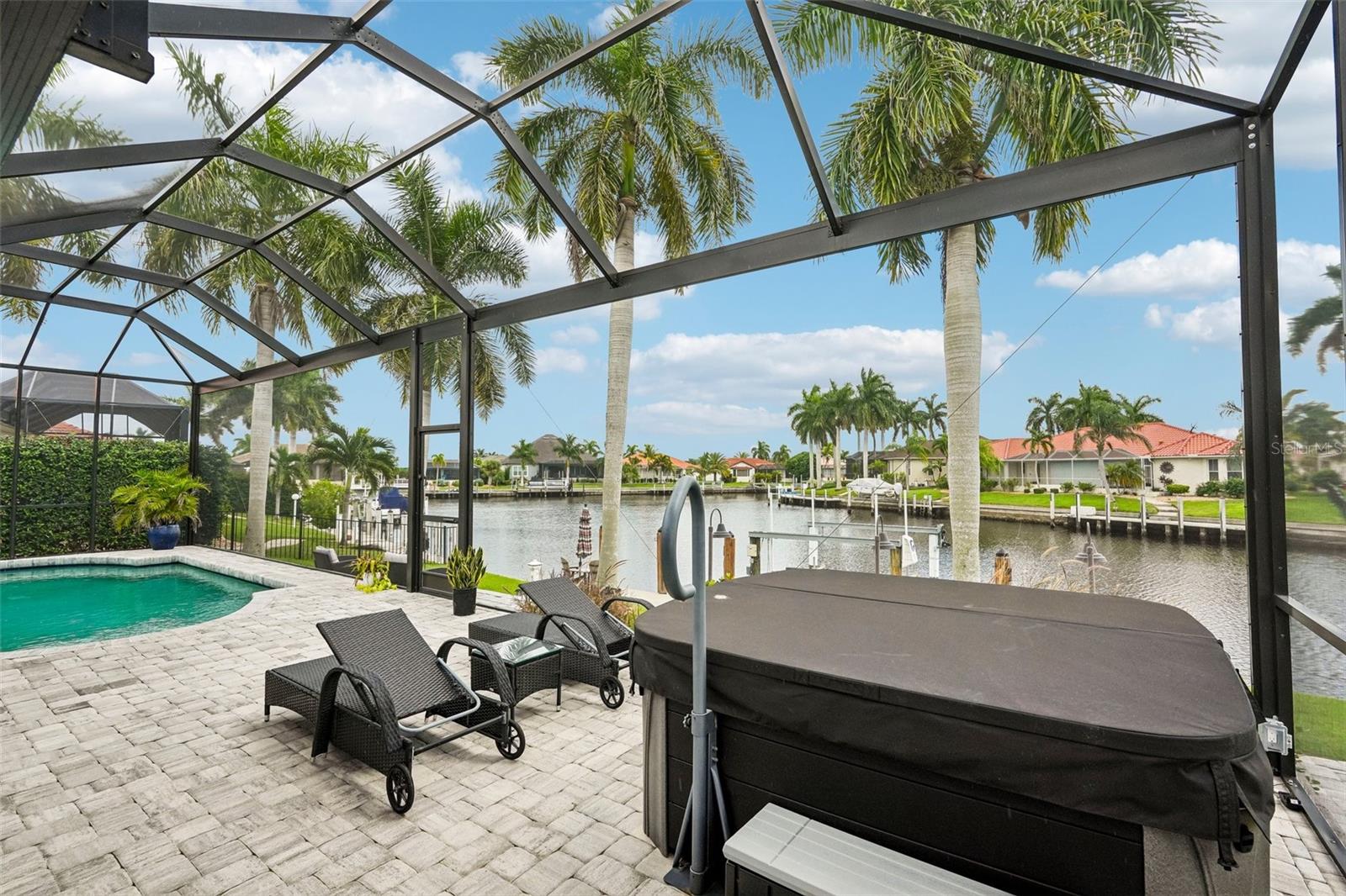 1217 Sea Breeze Ct Property Photo 37