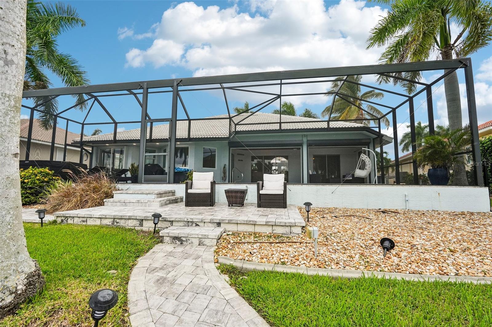 1217 Sea Breeze Ct Property Photo 43