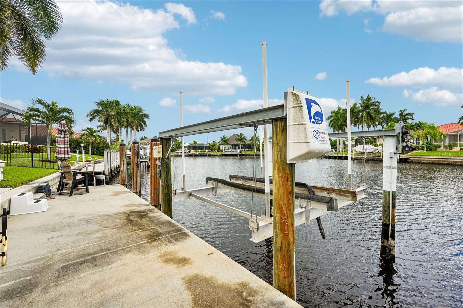 1217 Sea Breeze Ct Property Photo 44