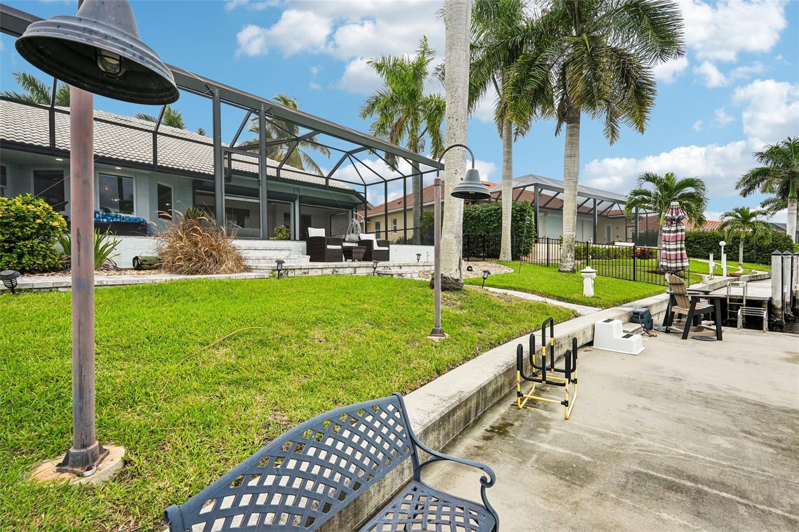 1217 Sea Breeze Ct Property Photo 45