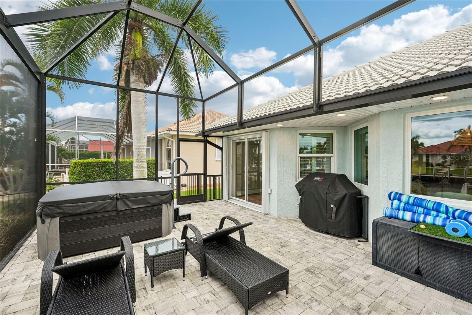 1217 Sea Breeze Ct Property Photo 46