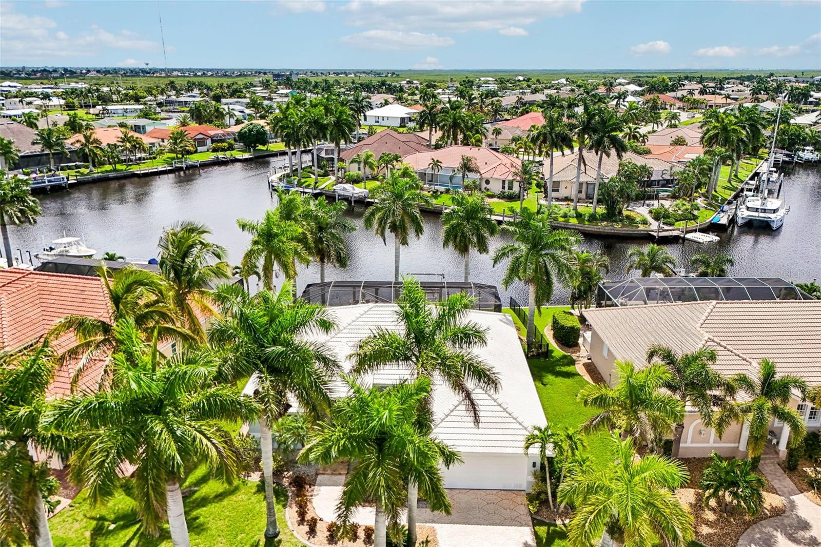 1217 Sea Breeze Ct Property Photo 47