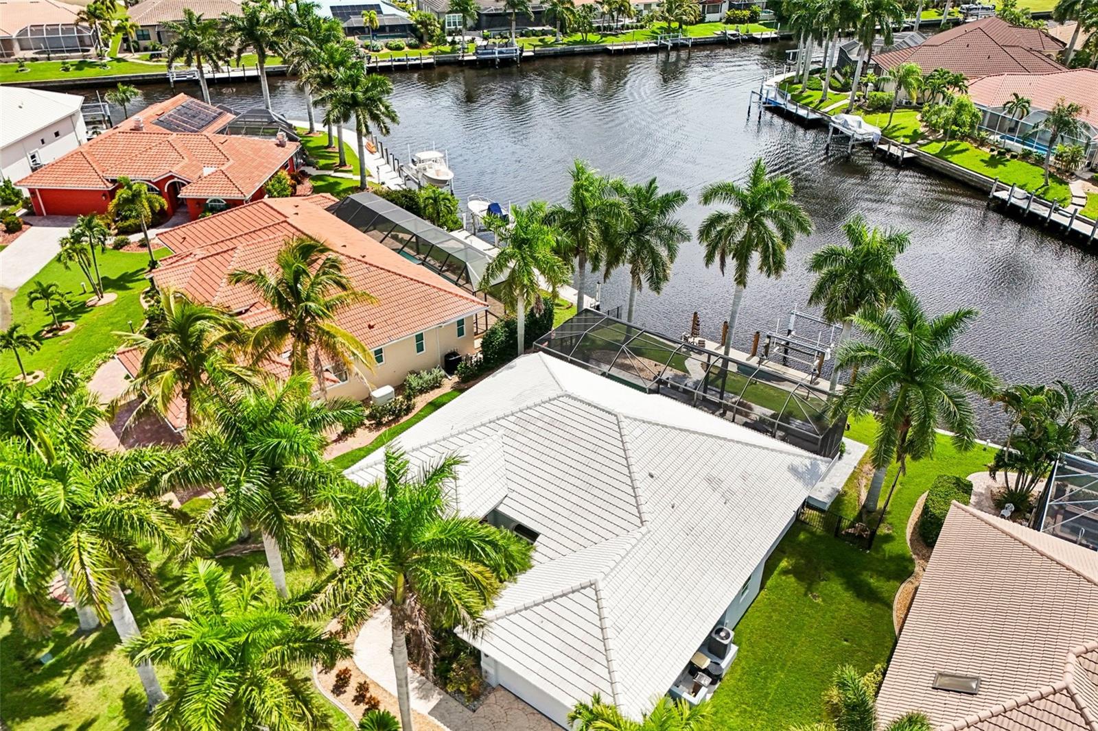 1217 Sea Breeze Ct Property Photo 48