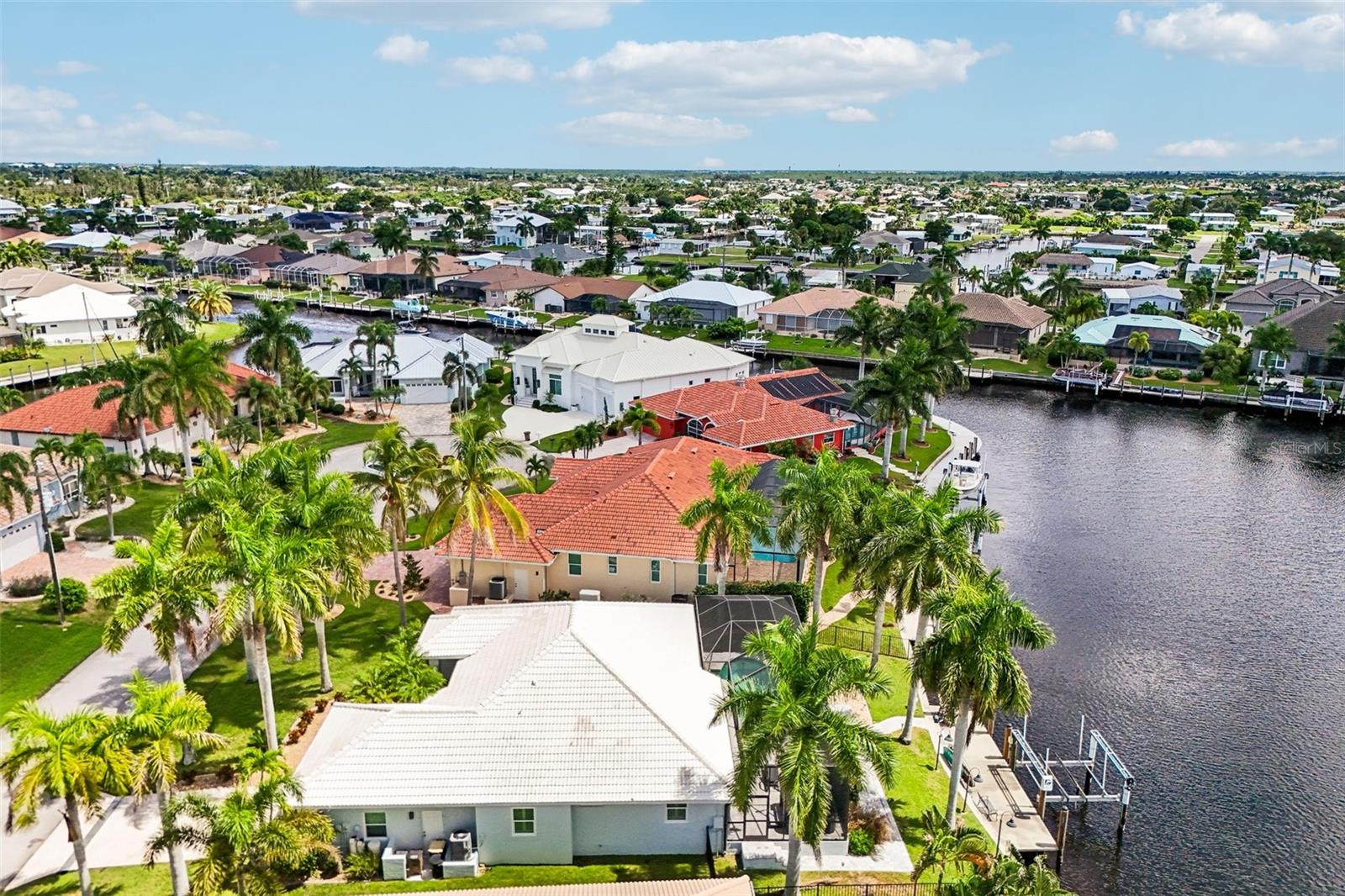 1217 Sea Breeze Ct Property Photo 49
