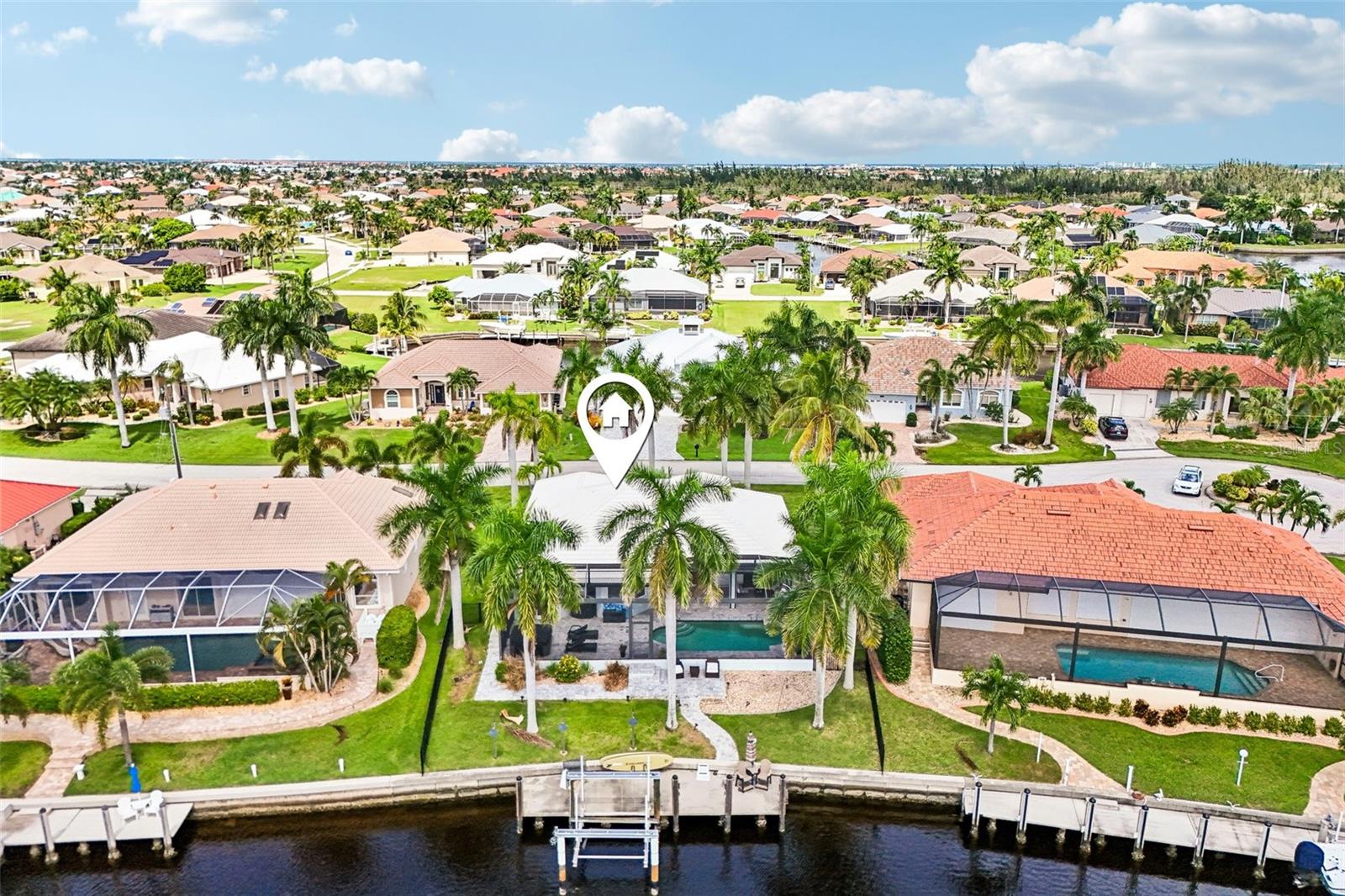 1217 Sea Breeze Ct Property Photo 50