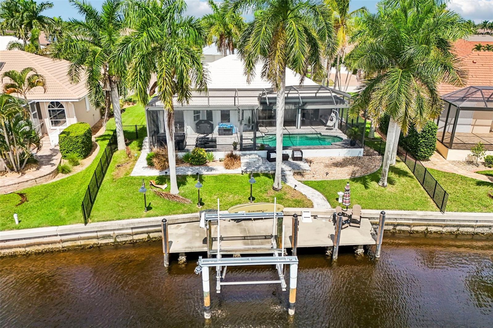 1217 Sea Breeze Ct Property Photo 54
