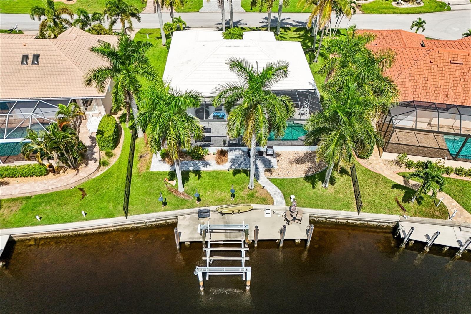 1217 Sea Breeze Ct Property Photo 55