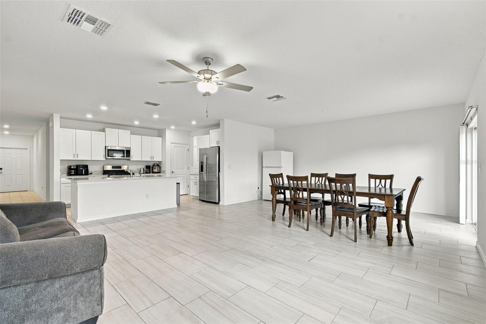 2013 Lanier Rd Property Photo 5