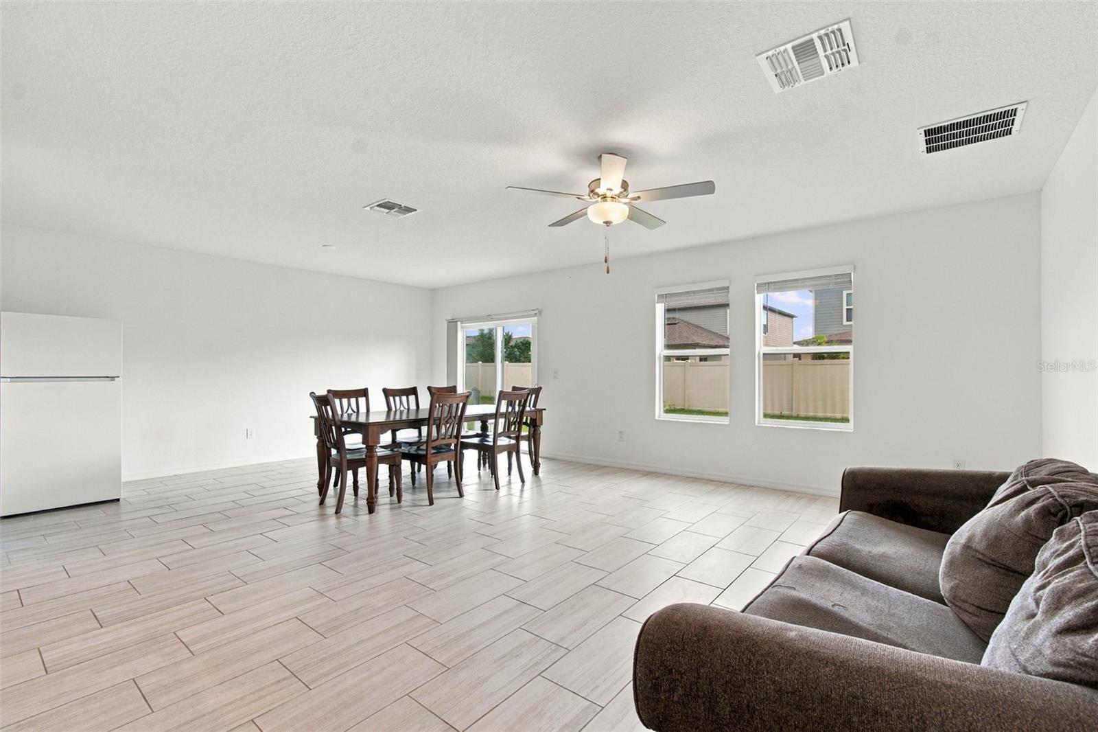 2013 Lanier Rd Property Photo 6