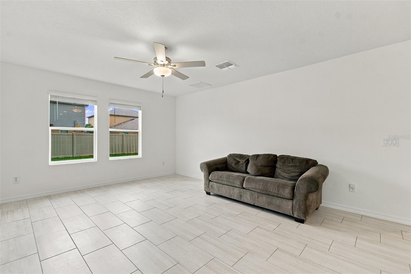 2013 Lanier Rd Property Photo 7