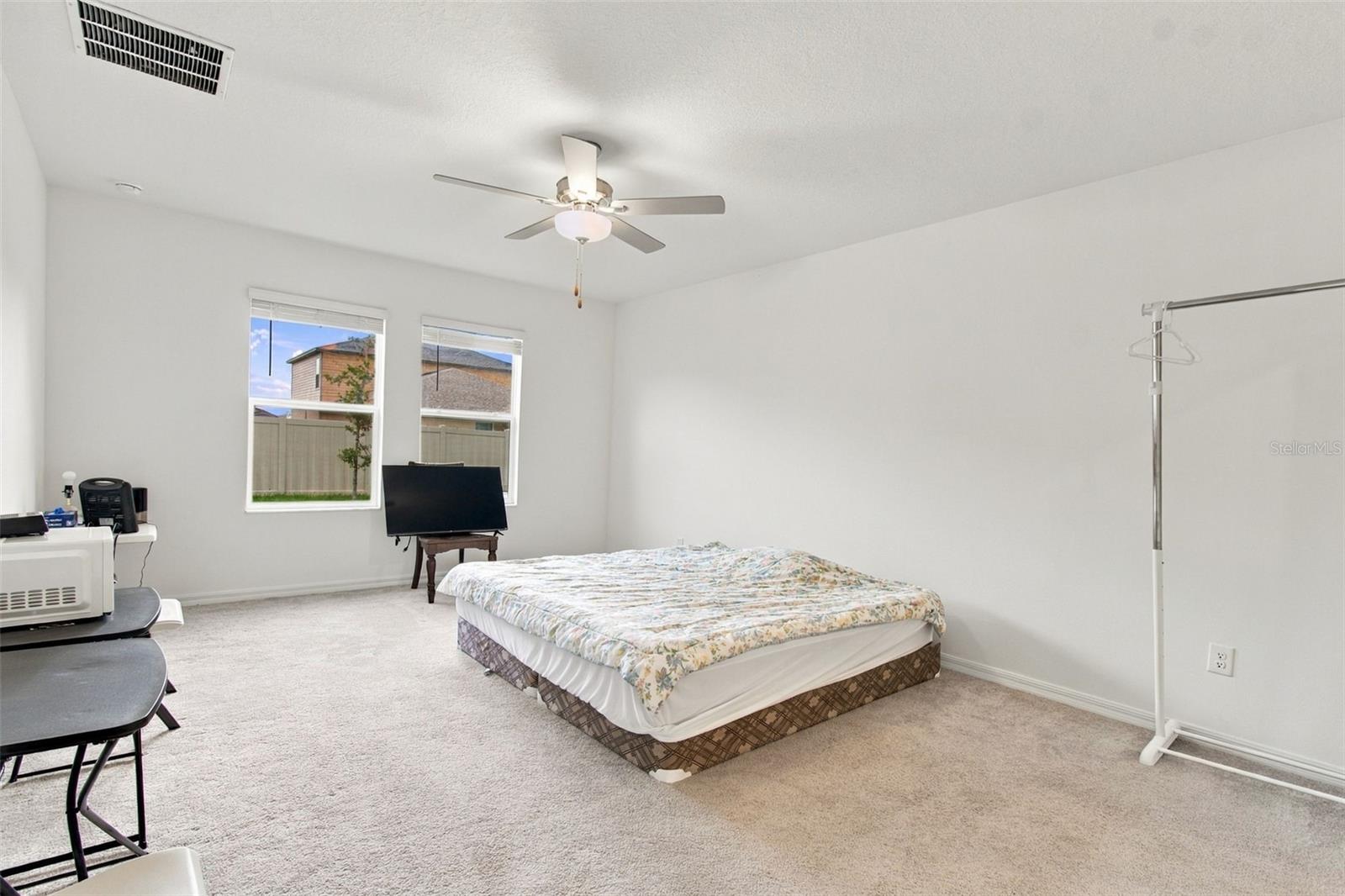 2013 Lanier Rd Property Photo 10