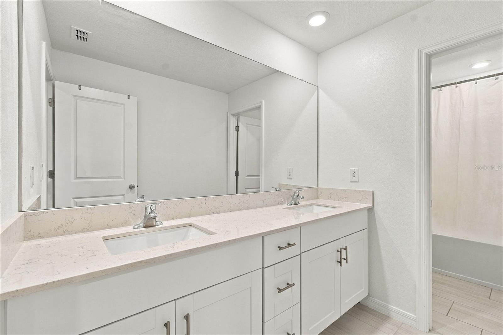 2013 Lanier Rd Property Photo 14