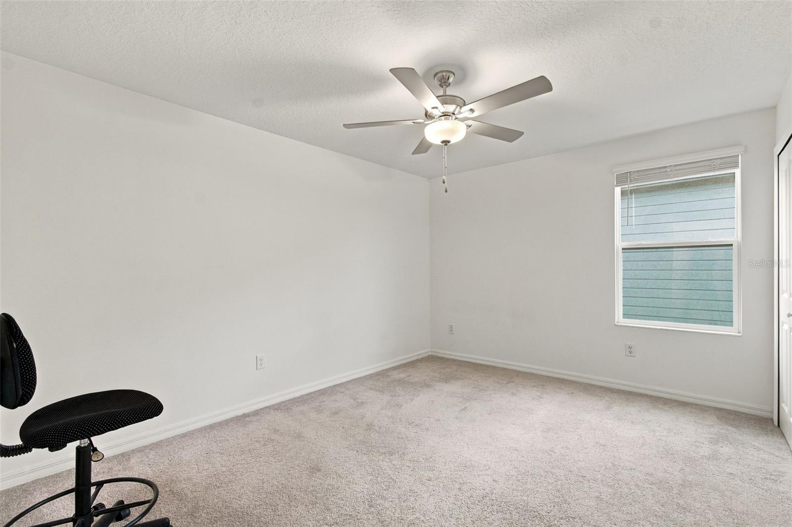 2013 Lanier Rd Property Photo 15