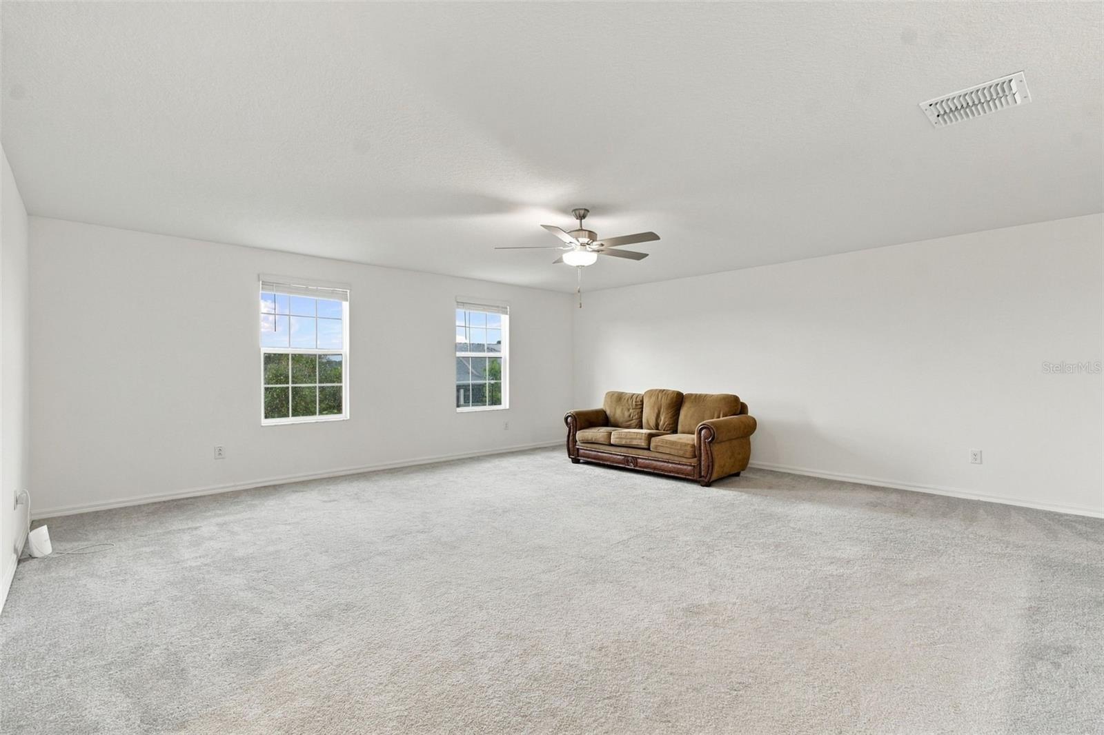 2013 Lanier Rd Property Photo 16