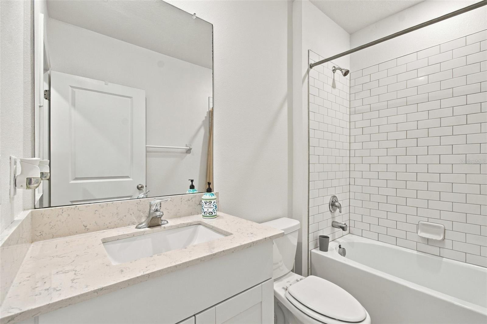 2013 Lanier Rd Property Photo 18