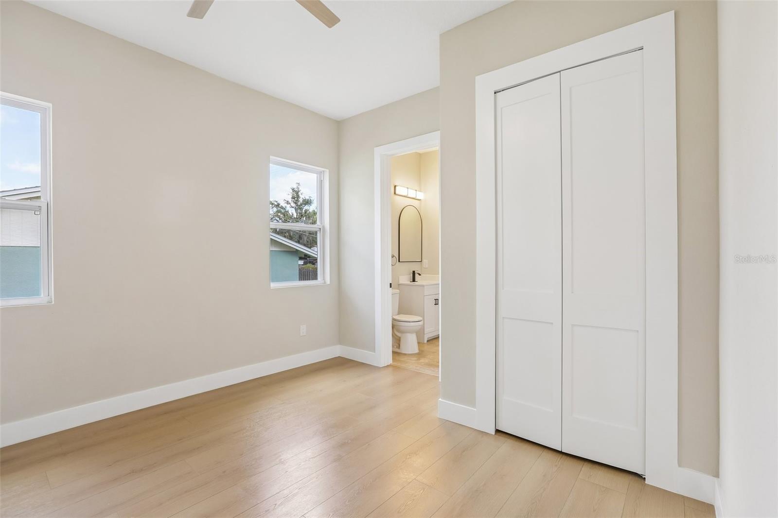 806 Lamont Pl Property Photo 35