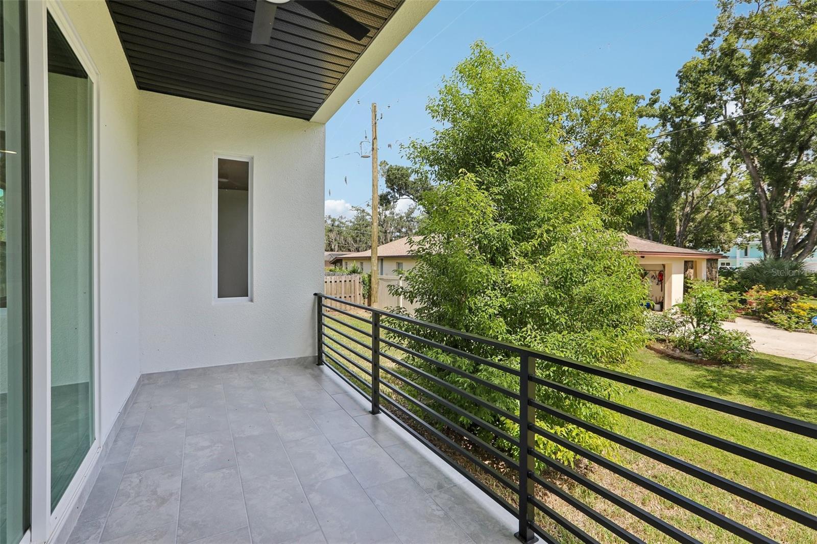 806 Lamont Pl Property Photo 43