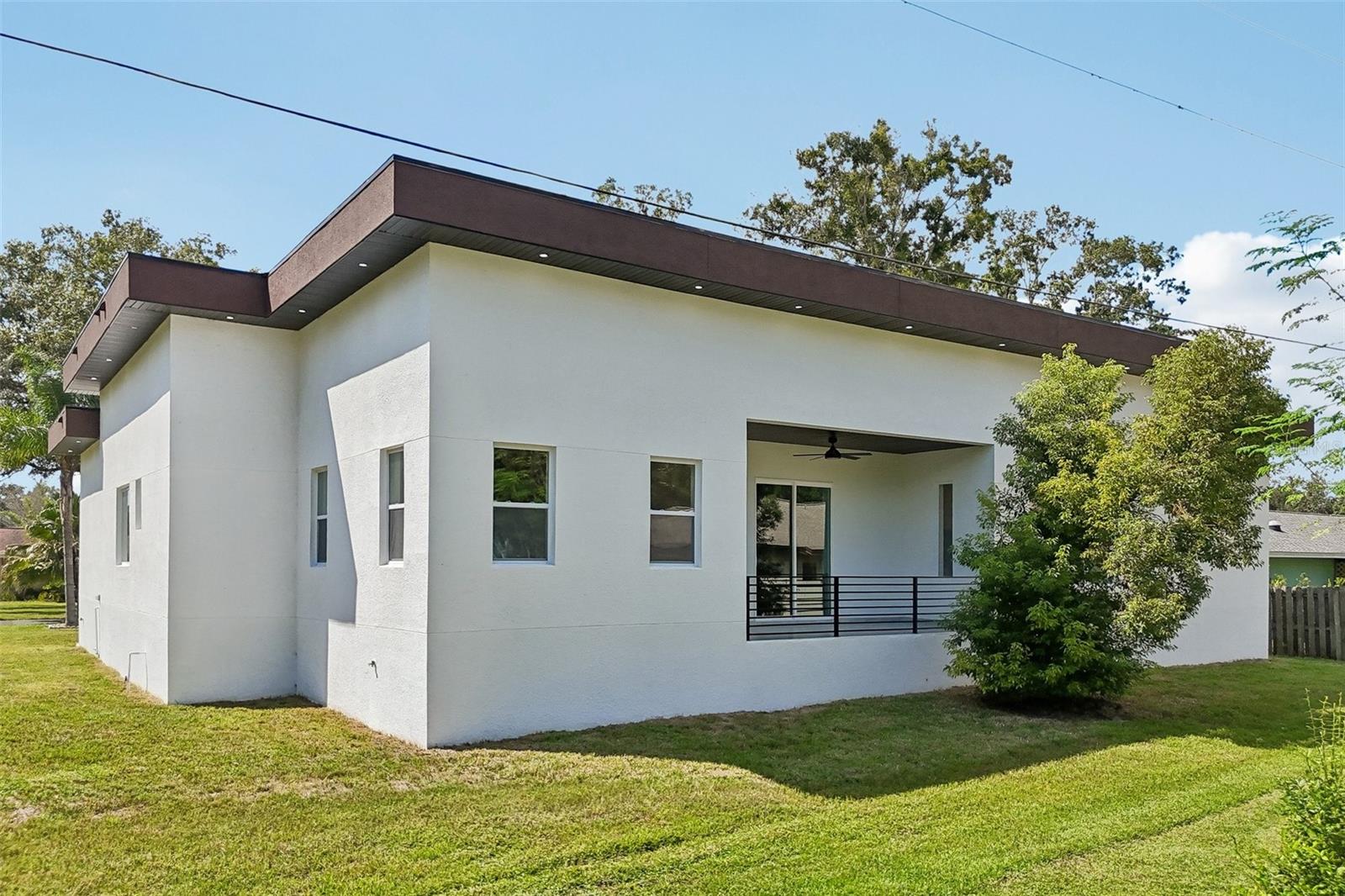 806 Lamont Pl Property Photo 50
