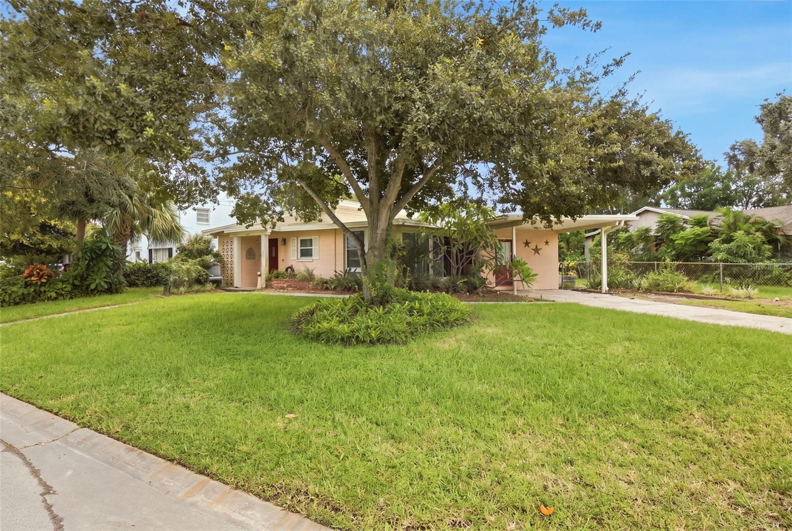 3206 River Cove Dr Property Photo 2