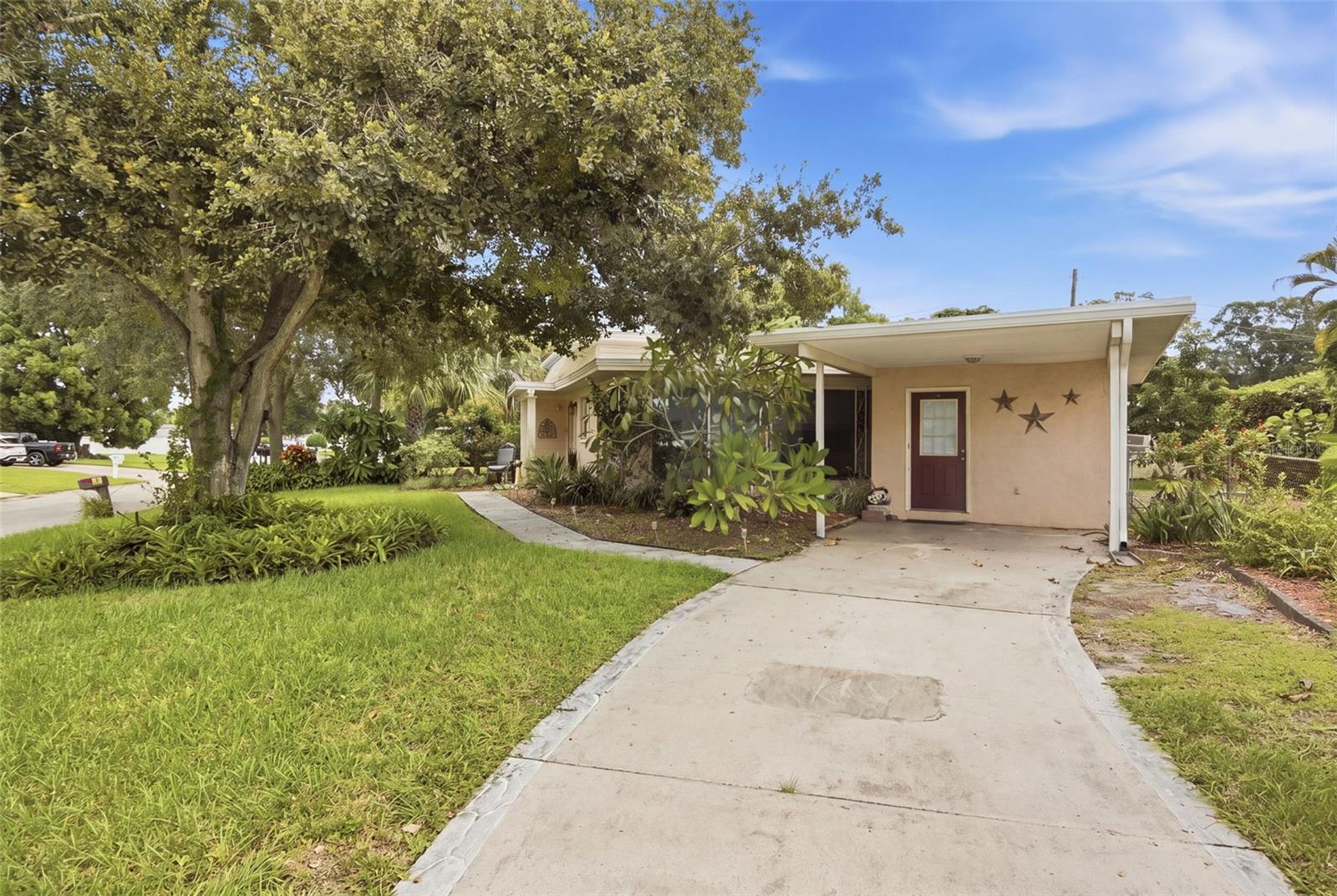 3206 River Cove Dr Property Photo 3