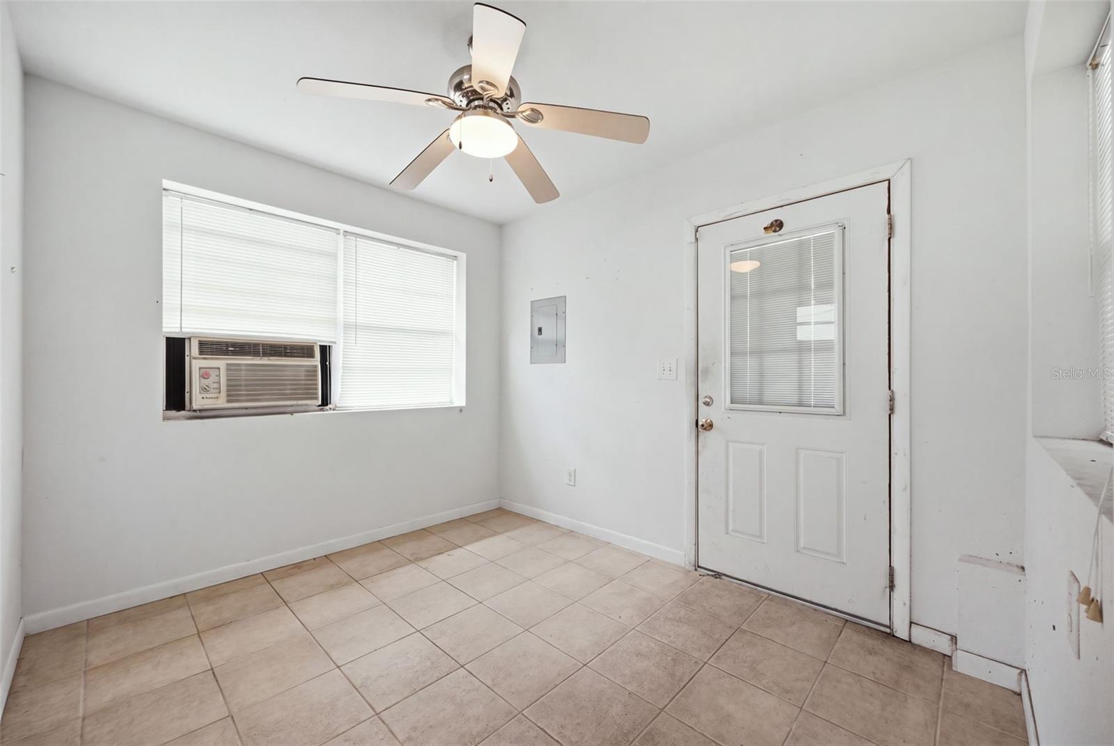 3206 River Cove Dr Property Photo 4