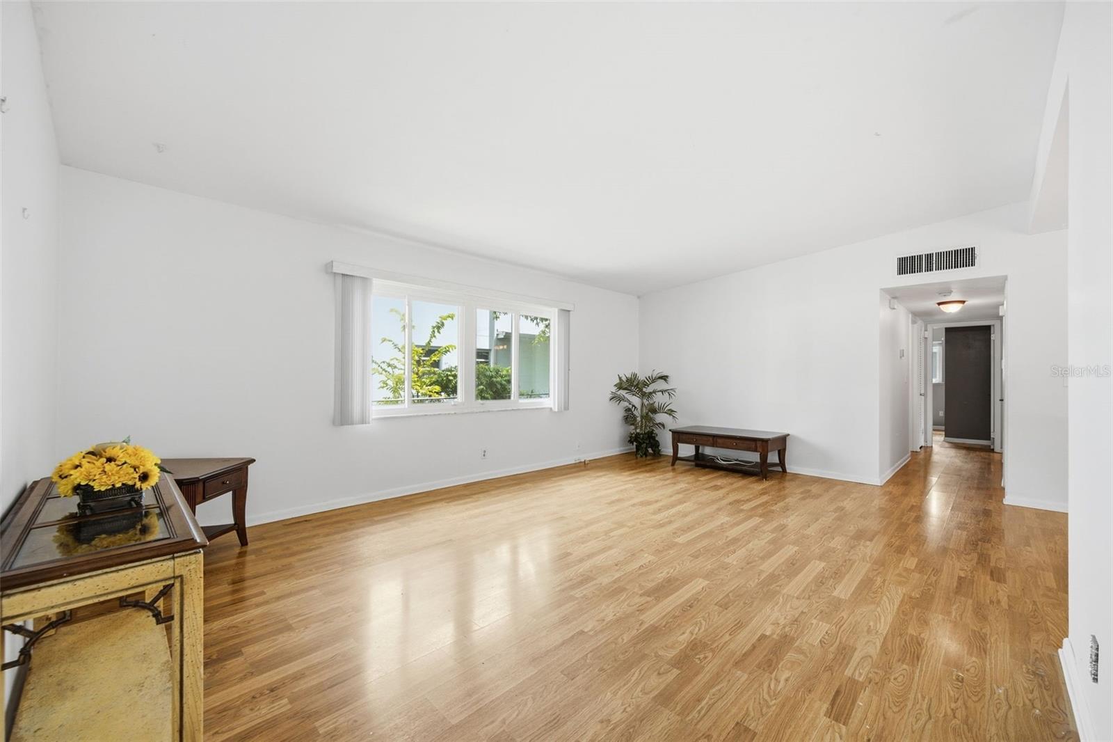 3206 River Cove Dr Property Photo 5