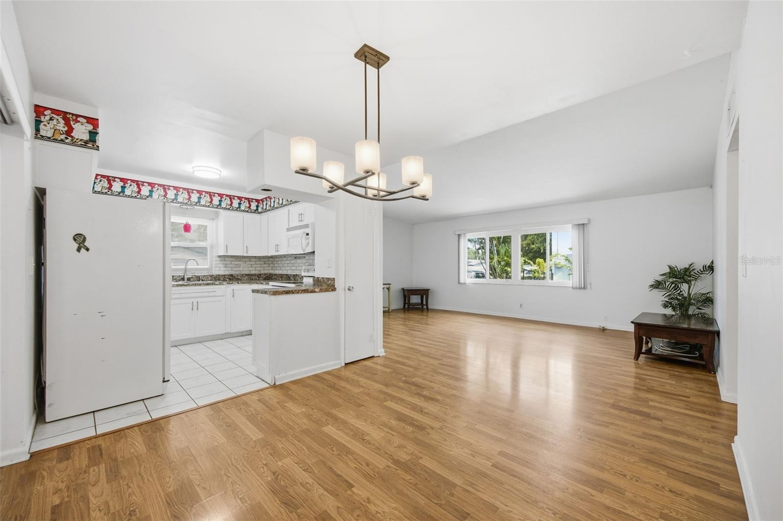 3206 River Cove Dr Property Photo 6