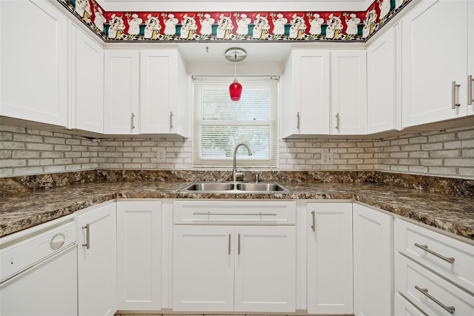 3206 River Cove Dr Property Photo 7