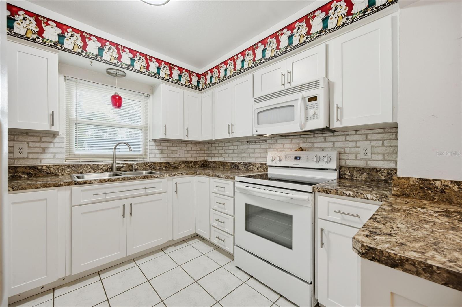 3206 River Cove Dr Property Photo 9