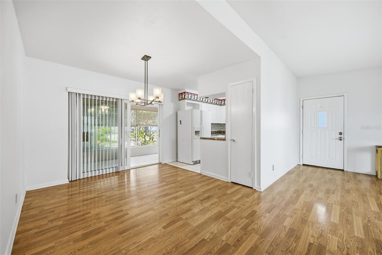 3206 River Cove Dr Property Photo 10