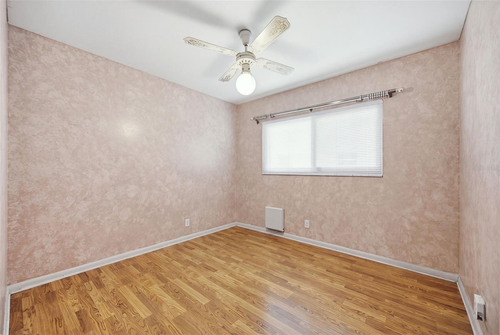 3206 River Cove Dr Property Photo 11