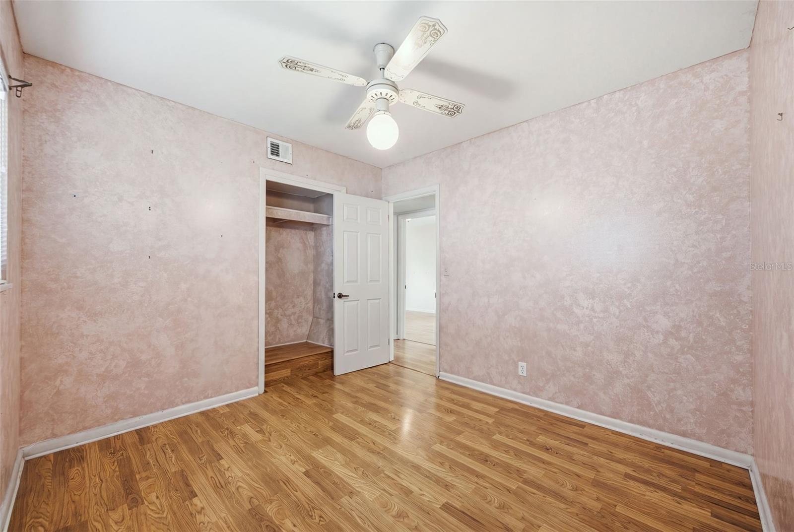 3206 River Cove Dr Property Photo 12