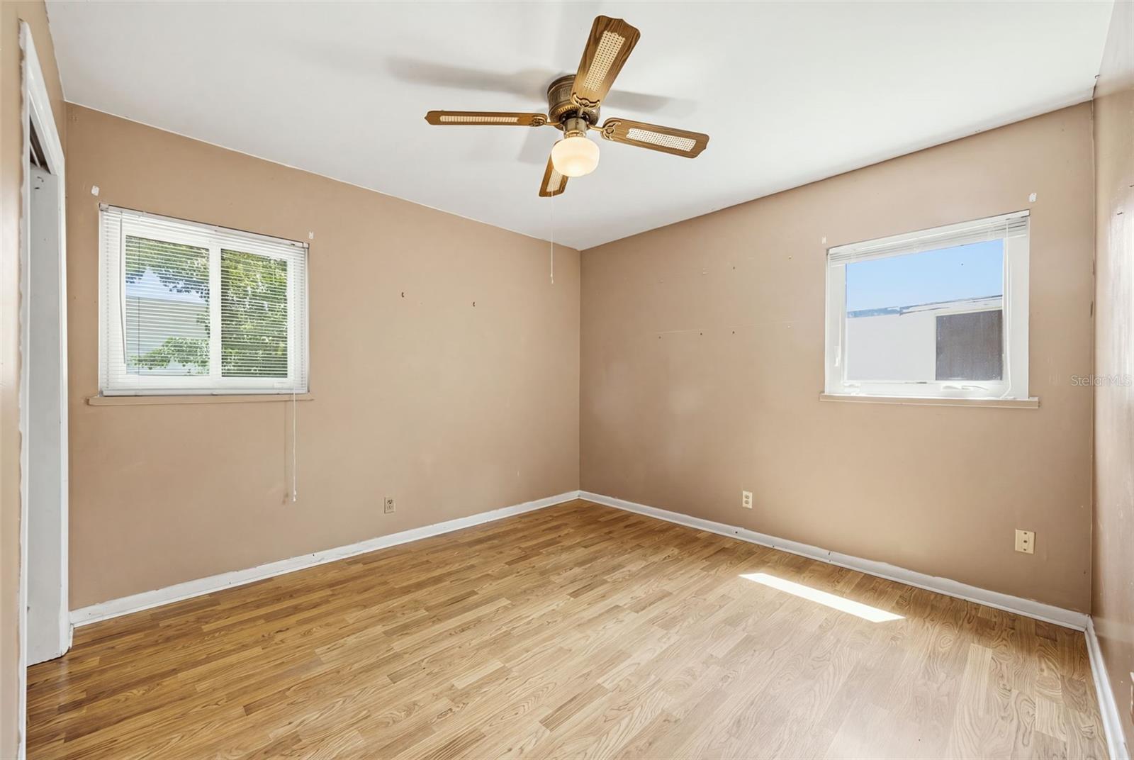 3206 River Cove Dr Property Photo 13