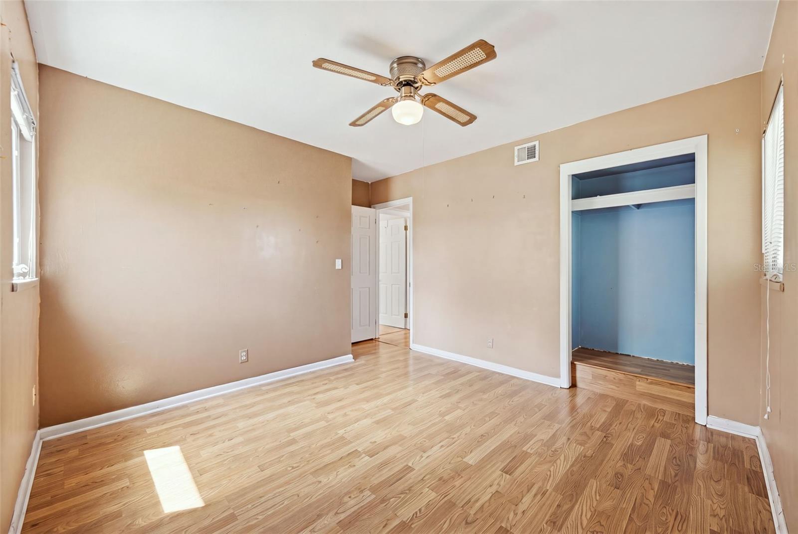 3206 River Cove Dr Property Photo 14